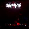 zzayphoria