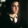 potterheadhp5