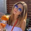 maddymadrigal