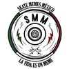 Skate Memes México