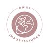 importaciones.daiki