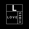 L O V E   V I B E S