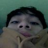 luis_.moon