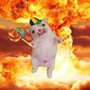 dustbowlboy