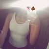 dan_iela198