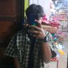 abhi_rai69