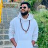 rohitrohit.com