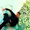 shazadajatt027