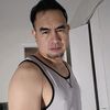 geedfarmer26