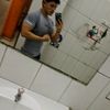 luispereira492