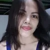 virgolicious24