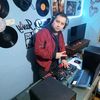 djjashy321