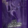 el_sander2024