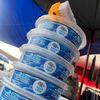 aquafreeinternacional
