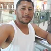 otaviosa_sa_oficial