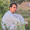 kashifkh63