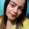 paola.0830