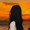 gitadwiamanda_