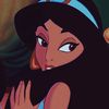 egyptmehanna