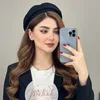 mo__sl12