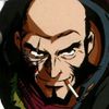 jackkeddy1