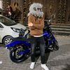ahmed_abd_elraoof