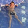 nelsonvargas128