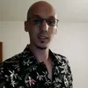 relimprelimp