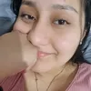 f4ttiiii