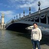 jose_barragan11