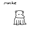 monke223_