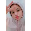 diary.wulaneka