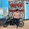 sheikh_sajeeb420