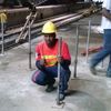 cecilio074