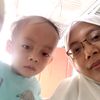 afifahizul