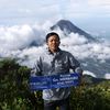 ariefsamsul98