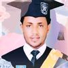 abdalaqabato