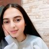 seher6512