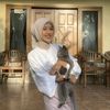 iya_viaa