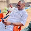 le_baobab7