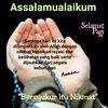 farisfahrin