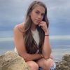 genevieve_mosich