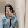 dahian_m