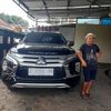 irfanfirmanfauzi