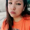 jovanaperez17