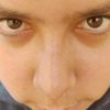 un_vato_sinideas1405