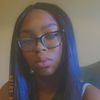 yvonnesimp13