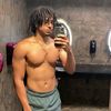 tjlawson2