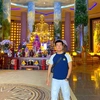 QuangLinh61003