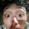 tuan_brengsek